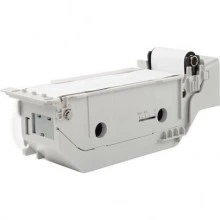 Картридж HP 841