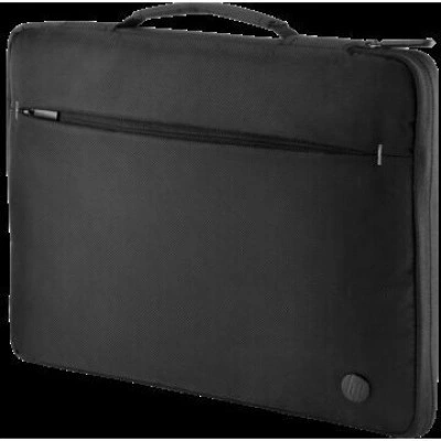 Сумка для ноутбука 14 HP Business Sleeve Сумка для ноутбука 14 HP Business Sleeve