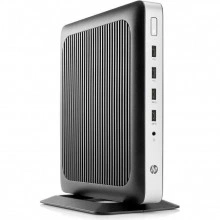 Тонкий клиент HP t630