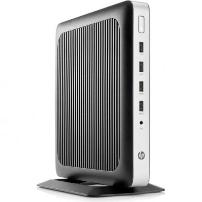 Тонкий клиент HP t630 Тонкий клиент HP t630