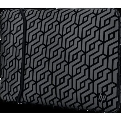 Чехол HP Reversible Sleeve – Geometric cons Reversible Sleeve – Geometric cons Чехол HP Reversible Sleeve – Geometric cons Reversible Sleeve – Geometric cons