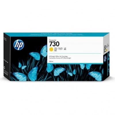 Картридж HP 730 Картридж HP 730