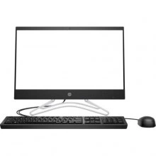 Моноблок 21,5'' HP 200 G3