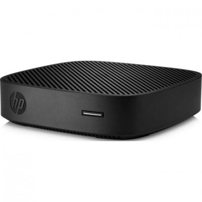 Тонкий клиент HP t430 Тонкий клиент HP t430