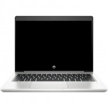 Ноутбук HP Probook 430 G6 Выгодно
