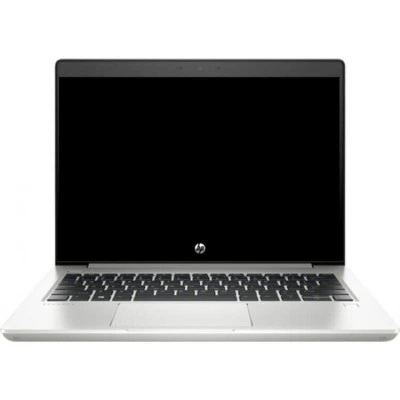Ноутбук HP Probook 430 G6		Выгодно