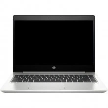 Ноутбук HP ProBook 440 G6 Выгодно