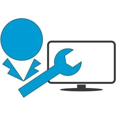 Пакет сервисных услуг HP UB0C1E UB0C1E Пакет сервисных услуг HP UB0C1E UB0C1E