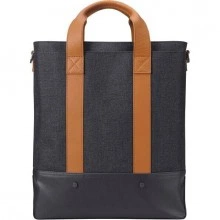 Сумка для ноутбука HP Envy Urban Tote