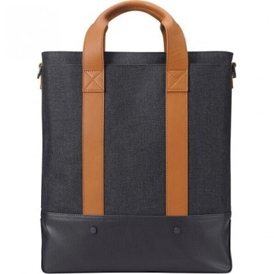 Сумка для ноутбука HP Envy Urban Tote Сумка для ноутбука HP Envy Urban Tote