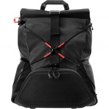Рюкзак для ноутбука HP OMEN X Transceptor Backpack