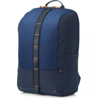 Рюкзак для ноутбука HP Commuter Backpack Рюкзак для ноутбука HP Commuter Backpack