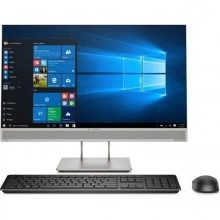 Моноблок 23.8'' HP EliteOne 800 G5