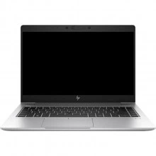 Ноутбук HP EliteBook 745 G6