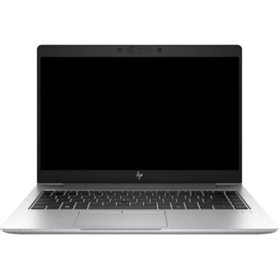 Ноутбук HP EliteBook 745 G6