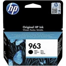 Картридж HP 963