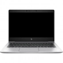 Ноутбук HP EliteBook 830 G6 Выгодно