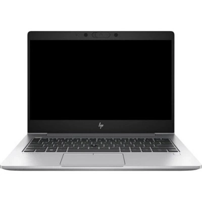 Ноутбук HP EliteBook 830 G6		Выгодно