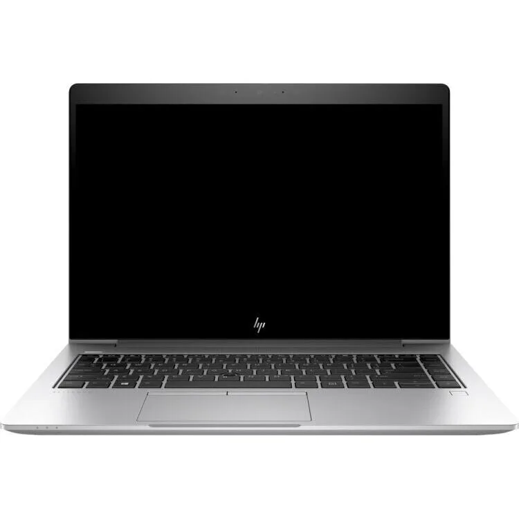 Ноутбук HP Elitebook 840 G6 Elitebook 840 G6 Ноутбук HP Elitebook 840 G6 Elitebook 840 G6