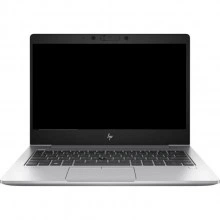 Ноутбук HP EliteBook 735 G6 Выгодно