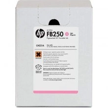 Чернила HP FB250