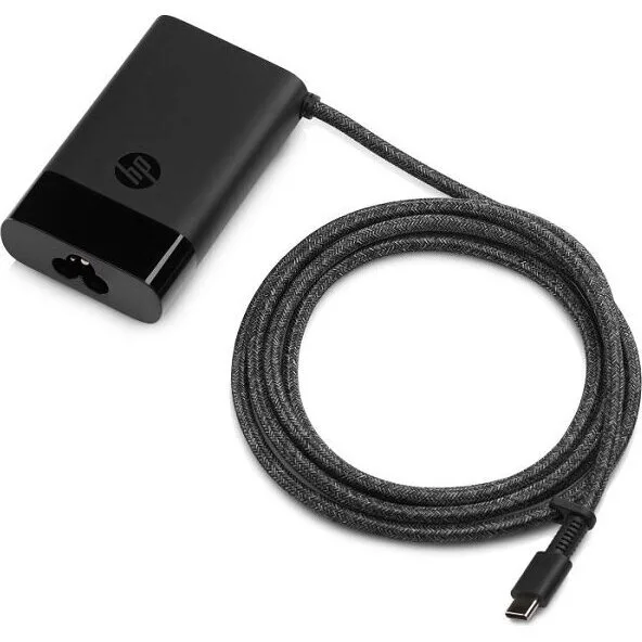 Адаптер питания HP 3PN48AA 3PN48AA Адаптер питания HP 3PN48AA 3PN48AA