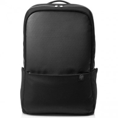 Рюкзак HP 4QF97AA Рюкзак HP 4QF97AA