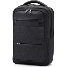 Рюкзак для ноутбука HP 6KD05AA