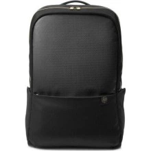 Рюкзак HP 4QF96AA