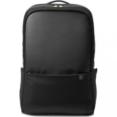 Рюкзак HP 4QF96AA Рюкзак HP 4QF96AA