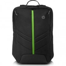 Рюкзак HP Pavilion Gaming Backpack 500