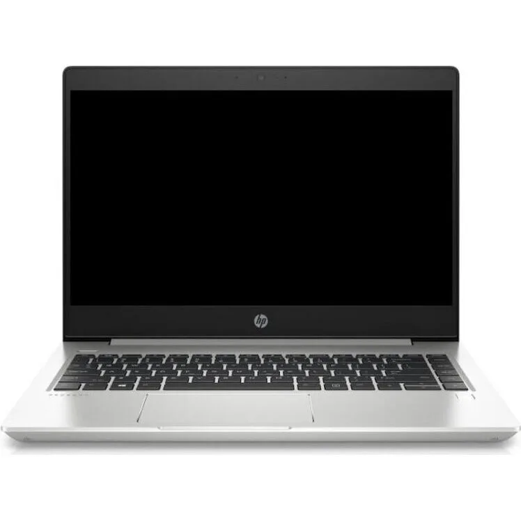 Ноутбук HP Probook 445R G6