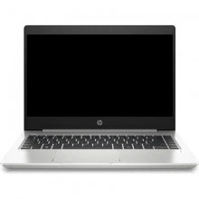 Ноутбук HP Probook 445R G6