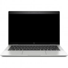Ноутбук HP EliteBook x360 1030 G4