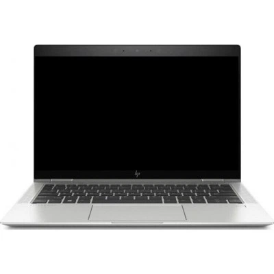 Ноутбук HP EliteBook x360 1030 G4
