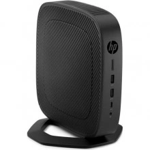 Тонкий клиент HP t640