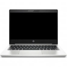 Ноутбук HP ProBook 430 G7