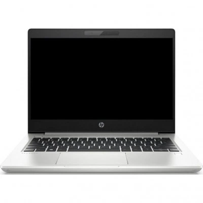 Ноутбук HP ProBook 430 G7
