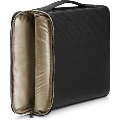 Сумка HP Carry Sleeve Сумка HP Carry Sleeve