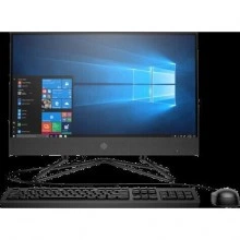 Моноблок 21,5'' HP HP 200 G4		Выгодно