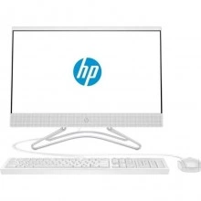 Моноблок 21,5'' HP HP 200 G4 AIO