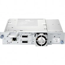 Ленточный накопитель HPE Ultrium 30750