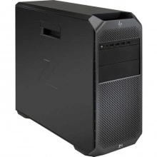Рабочая станция HP Z4 G4