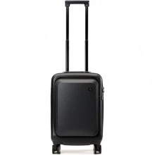 Сумка HP All in One Carry On Luggage