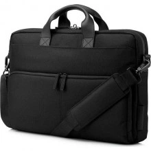 Сумка для ноутбука HP Envy Urban
