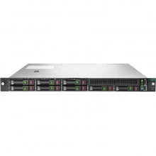Промо-комплект сервера HPE ProLiant DL160 Gen10