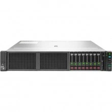 Промо-комплект сервера HPE ProLiant DL180 Gen10