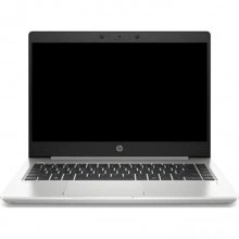 Ноутбук HP ProBook 440 G7