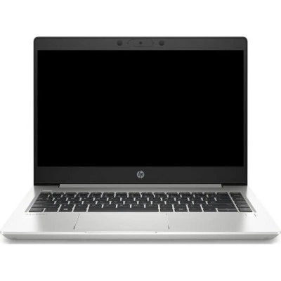 Ноутбук HP ProBook 440 G7