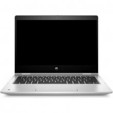 Ноутбук HP Probook x360 435 G7
